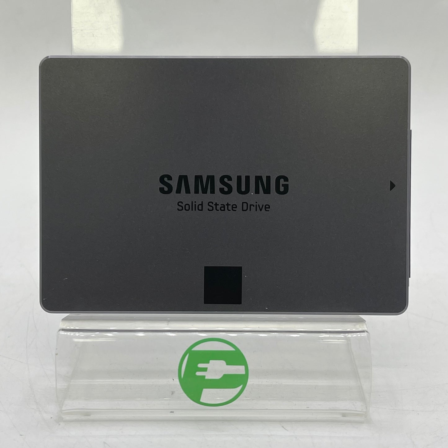 Samsung 2.5" 840 EVO 120GB SATA III 6Gbps SSD MZ-7TE120