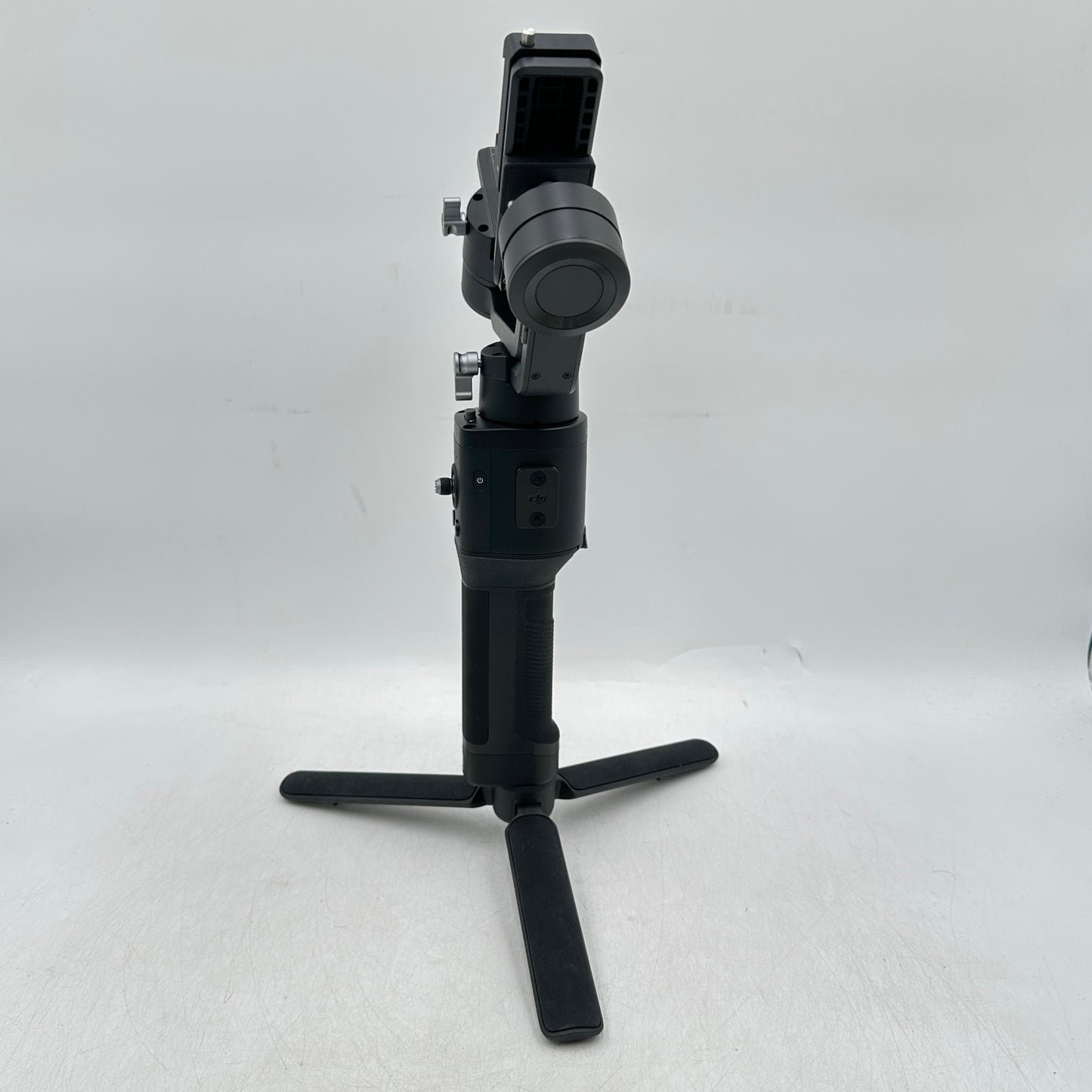 DJI Ronin SC  3-Axis Gimbal Camera Stabilizer R18