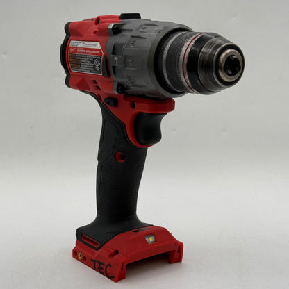 Milwaukee 2904-20 M18 18V 1/2" (13mm) Hammer Drill/Driver