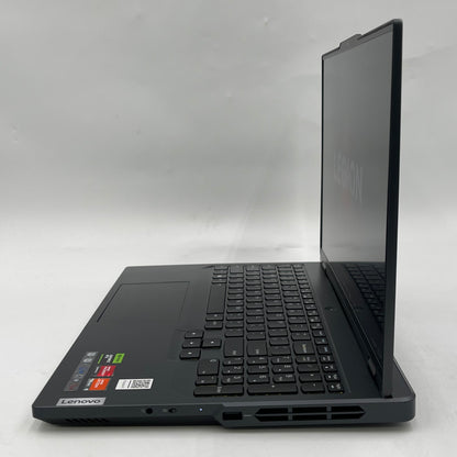 Lenovo Legion Pro 5 16" Ryzen 9 7945HX 2.5GHz 32GB RAM 1TB SSD GeForce RTX 4070