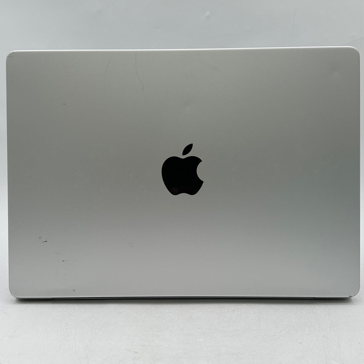 2023 Apple MacBook Pro 14" M3 10C GPU 4.0GHz 8GB RAM 512GB SSD A2918