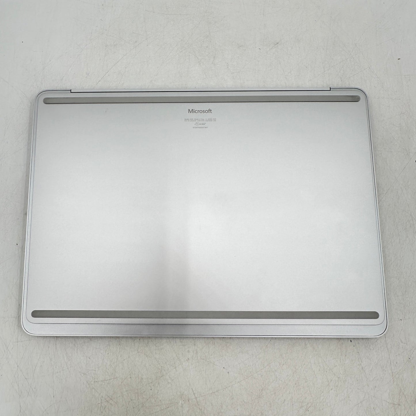 Microsoft Surface Laptop Studio 2 2029 i7-13700H 2.9GHz 32GB RAM 1TB SSD RTX4050