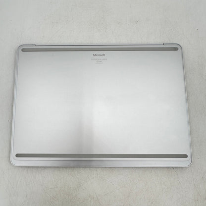 Microsoft Surface Laptop Studio 2 2029 i7-13700H 2.9GHz 32GB RAM 1TB SSD RTX4050