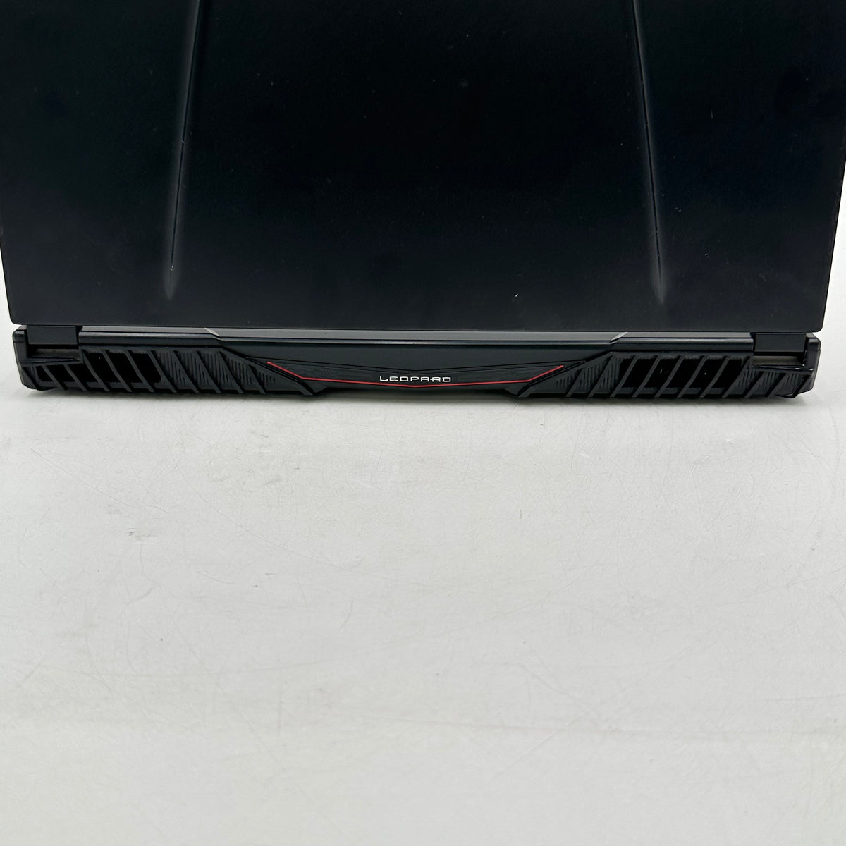 MSI Leopard GL65 MS-16U7 15.6" i7 10750H 2.6GHz 16GB RAM 512GB SSD
