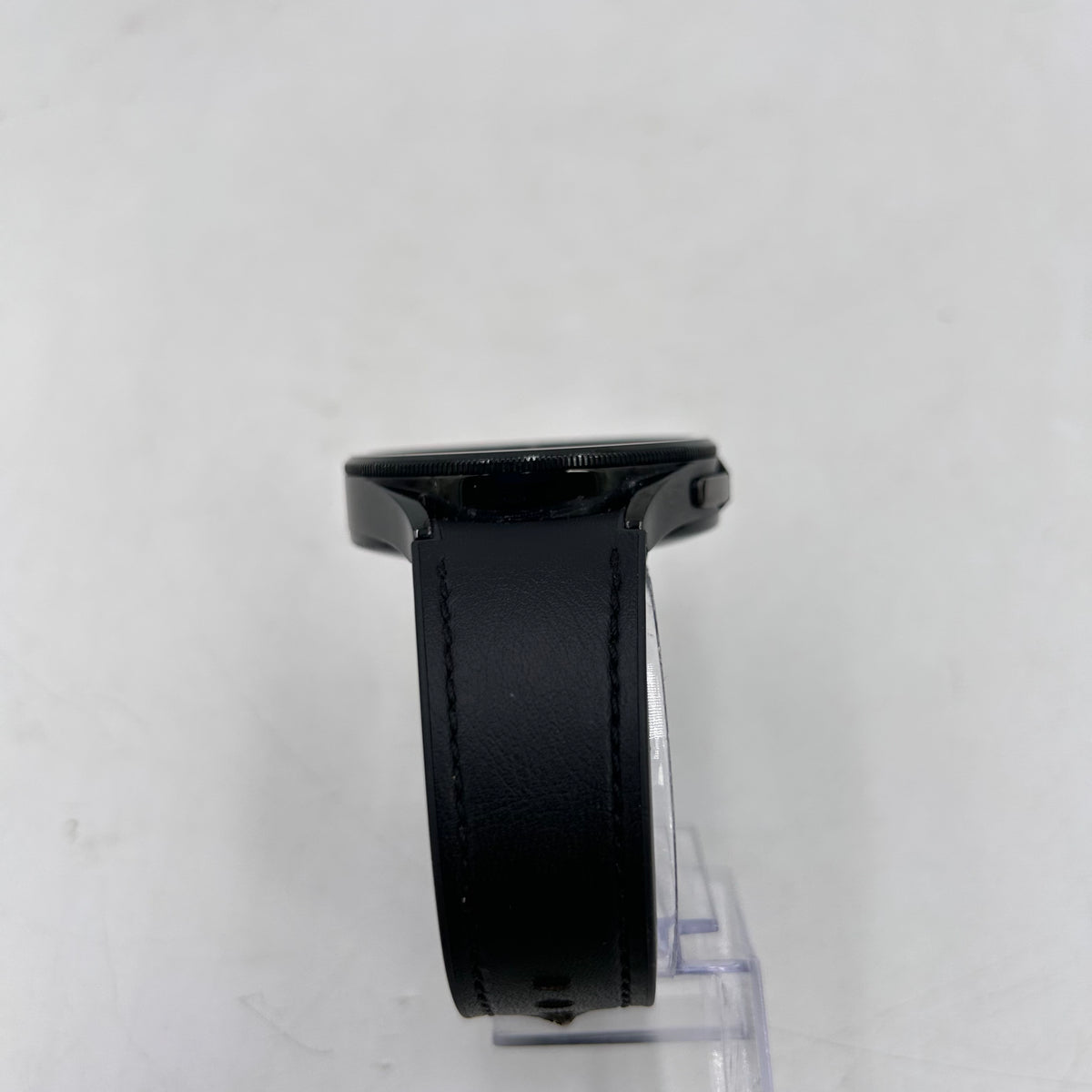 Verizon Samsung Galaxy Watch6 Classic Aluminum SM-R965U