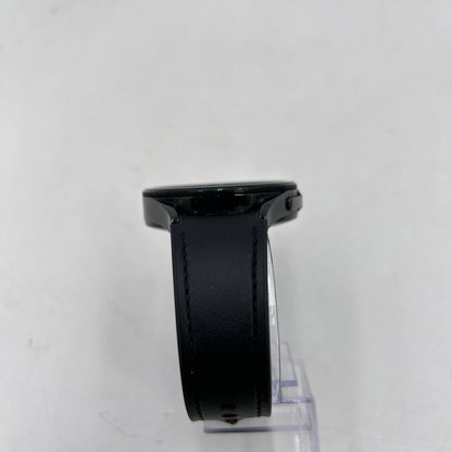 Verizon Samsung Galaxy Watch6 Classic Aluminum SM-R965U