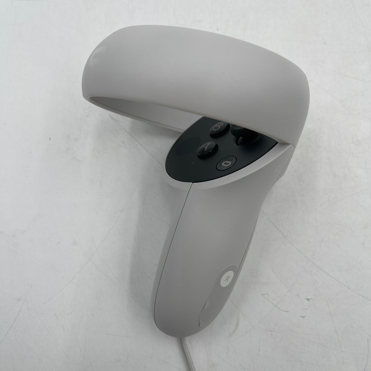 Oculus Quest 2 256GB Standalone All-in-One VR Headset KW49CM