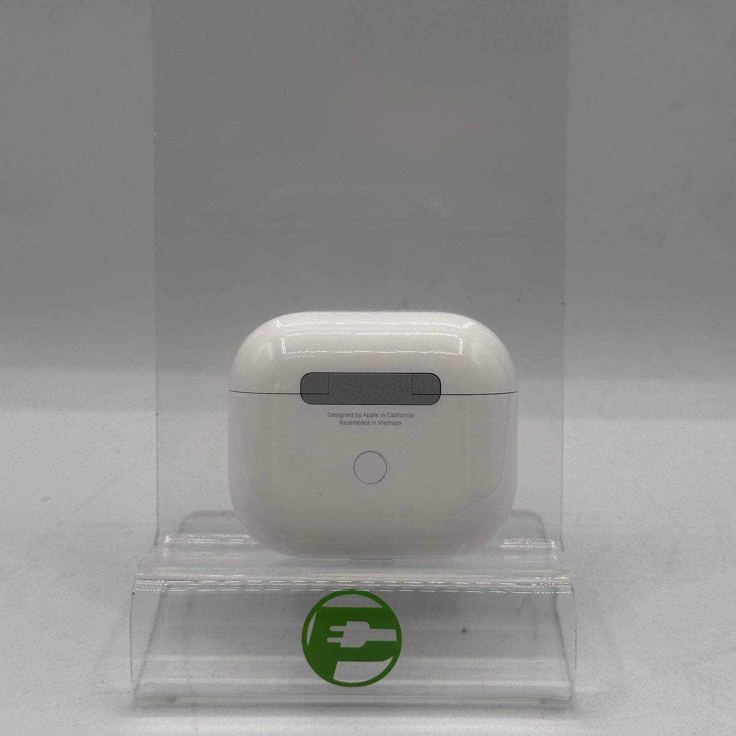 Apple AirPods 3rd Gen with Charging Case A2564 A2565 A2897 A2987