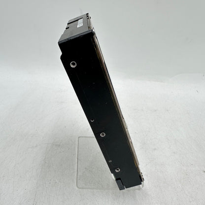 Western Digital WD 3.5" Re WD4000FYYZ 4TB SATA III 6Gbps HDD WD4000FYYZ-01UL1B3