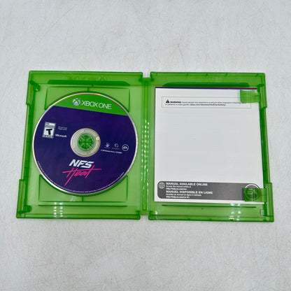 Lot of 7 Microsoft Xbox One Games