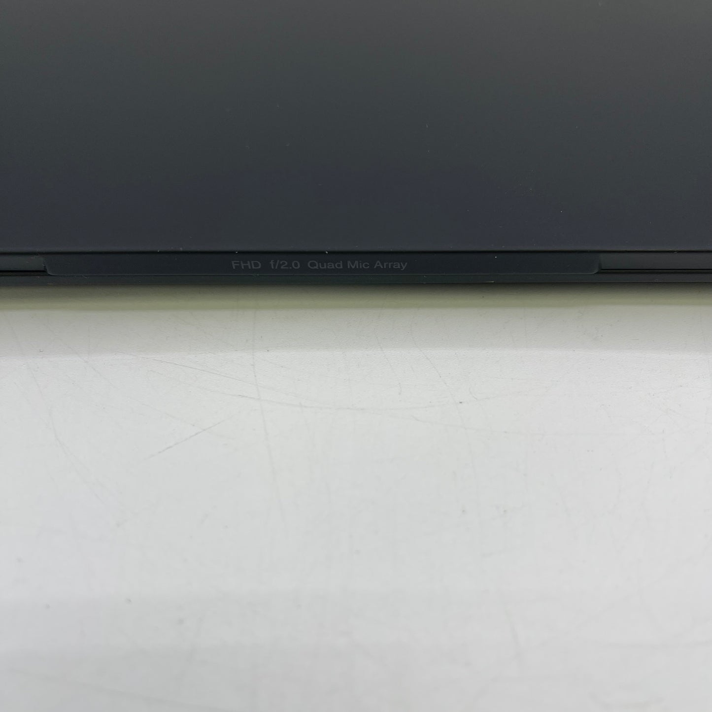 Lenovo ThinkPad X1 Carbon Gen 10 21CB00BXUS 14" i7-1265U 1.8GHz 16GB RAM 1TB SSD