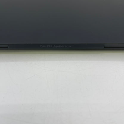 Lenovo ThinkPad X1 Carbon Gen 10 21CB00BXUS 14" i7-1265U 1.8GHz 16GB RAM 1TB SSD