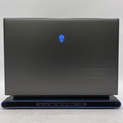 Alienware M18 R1 18" Ryzen 9 7845HX 3.0GHz 32GB RAM 1TB SSD GeForce RTX 4070