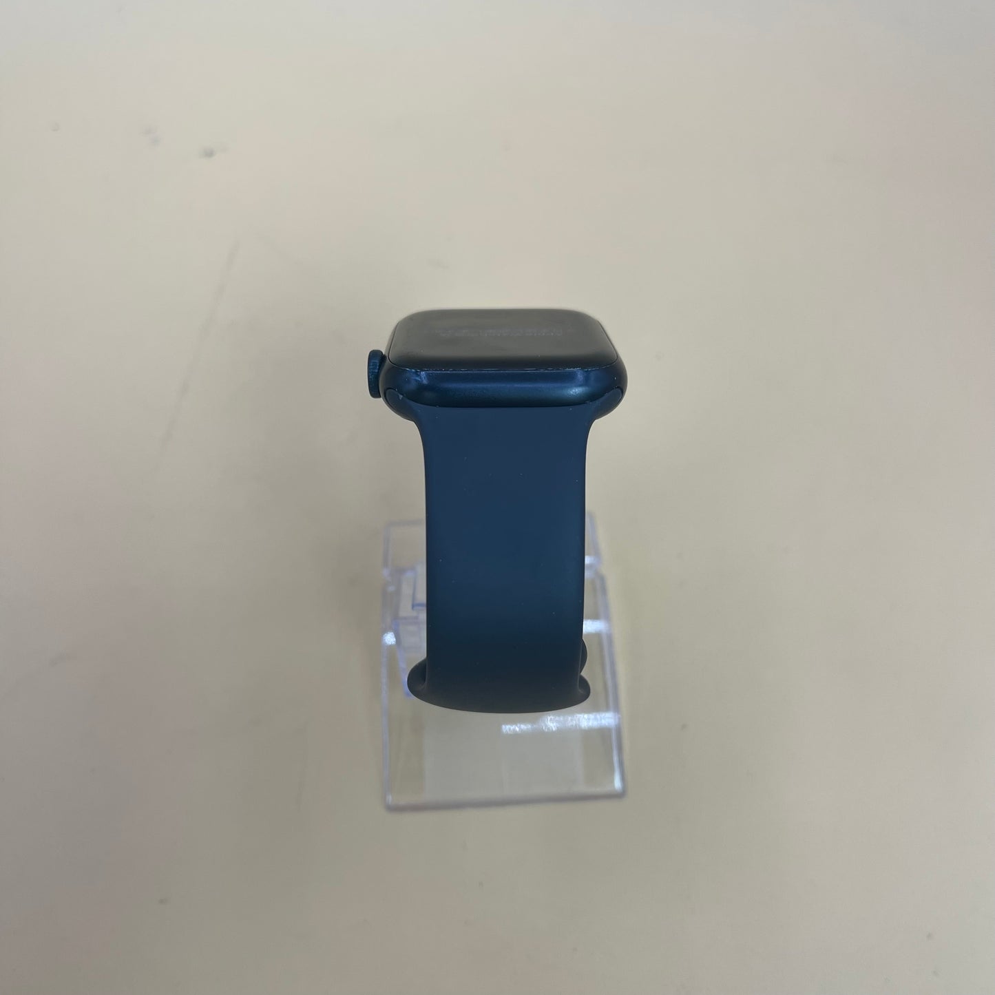 Unlocked Apple Watch Series 8 45MM Aluminum A2774