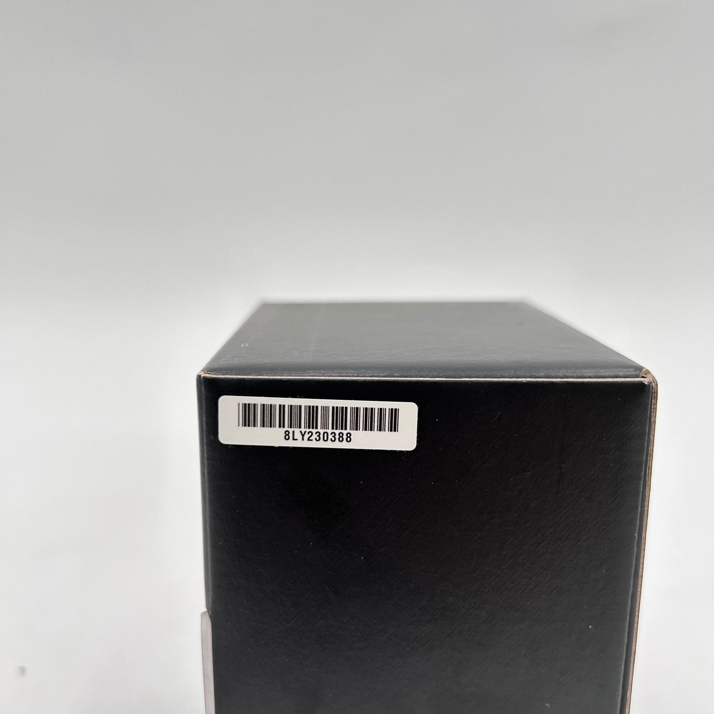 New Garmin Instinct 3 45mm GPS Smartwatch 010-02936-00