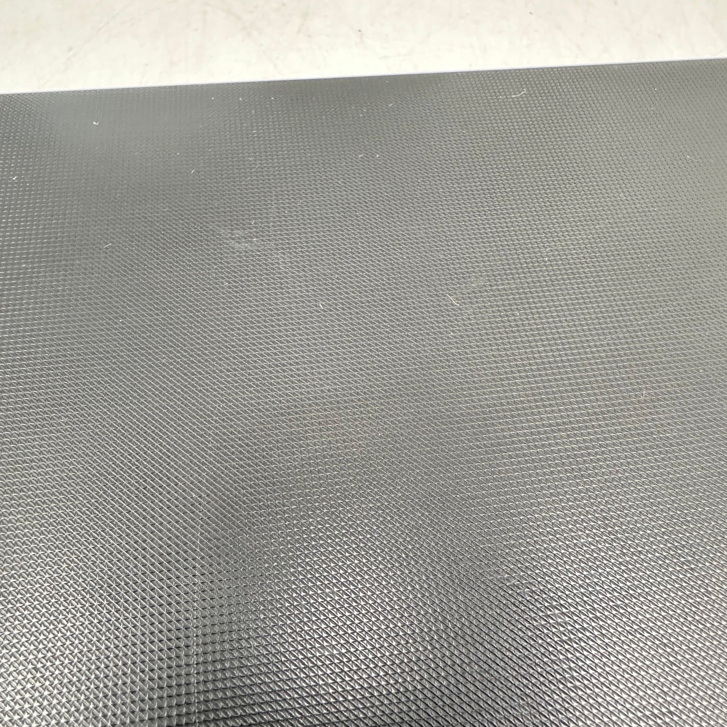 Lenovo V15 G4 IRU 83A1 15.6" i3-1315U 1.2GHz 8GB RAM 256GB SSD