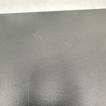 Lenovo V15 G4 IRU 83A1 15.6" i3-1315U 1.2GHz 8GB RAM 256GB SSD