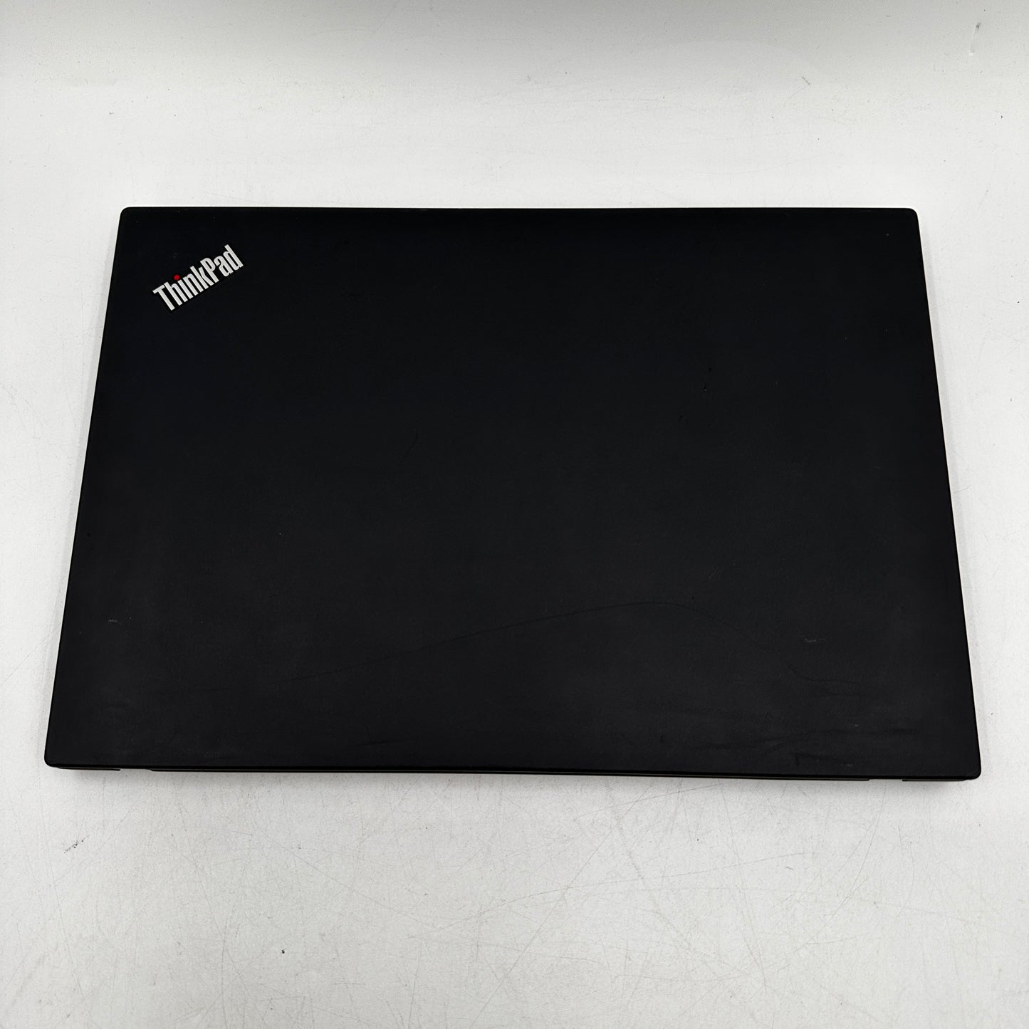 Lenovo ThinkPad T14 Gen 1 20S0003GUS 14" i7-10510U 1.8GHz 48GB RAM 512GB SSD W11