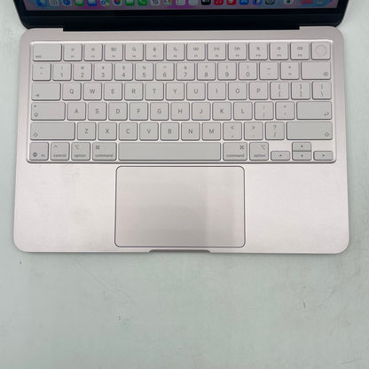 2026 Apple MacBook Neo 13" A18 Pro 5C GPU 4.0GHz 8GB RAM 512GB SSD A3404