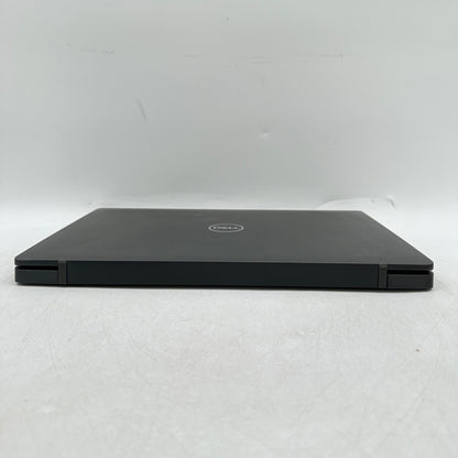 Dell Latitude 7400 P100G 14" i7-8665U 1.9GHz 16GB RAM 256GB SSD READ