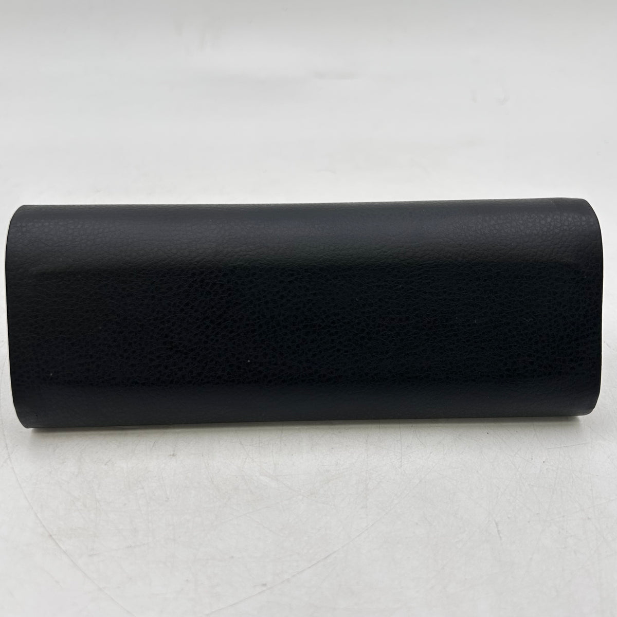 Ray-Ban Meta Display Glasses Charging Case Only Black
