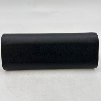 Ray-Ban Meta Display Glasses Charging Case Only Black