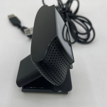 Logitech C920 1080p USB HD Pro Webcam 860000473