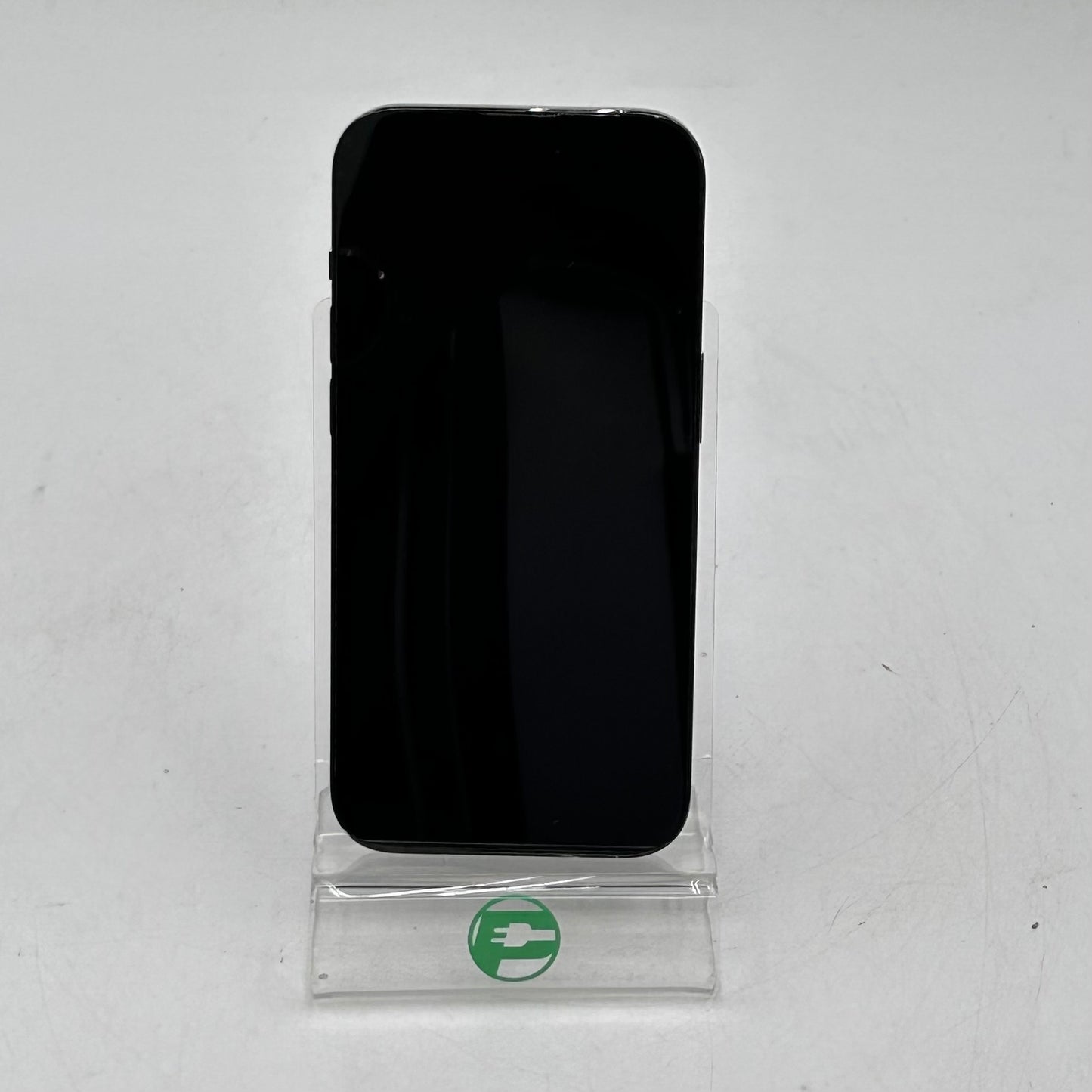 Factory Unlocked Apple iPhone 14 Pro 128GB Space Black NPXT3LL/A