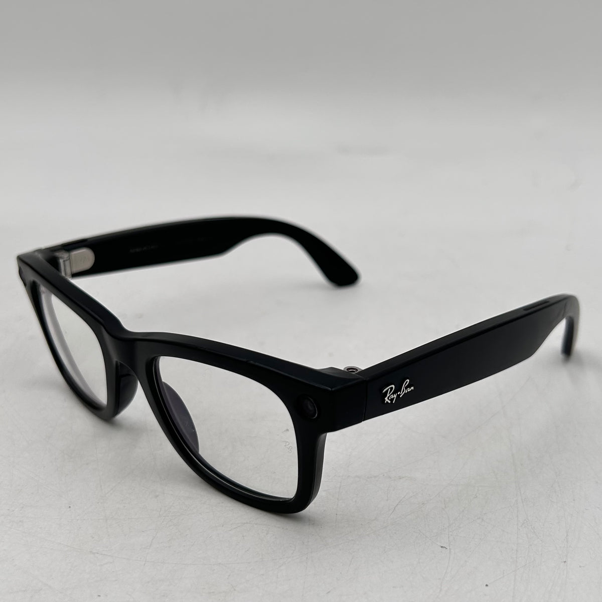 Ray-Ban Meta Wayfarer Gen 1 32GB RW4006 601S1M