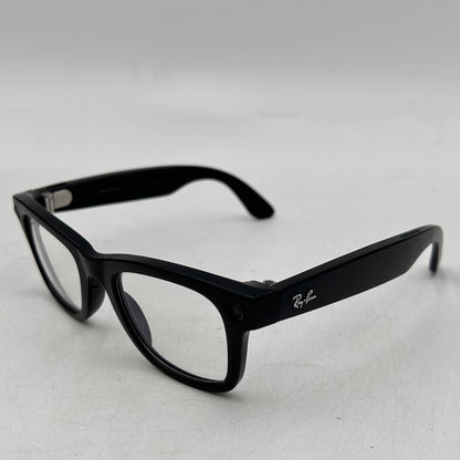 Ray-Ban Meta Wayfarer Gen 1 32GB RW4006 601S1M