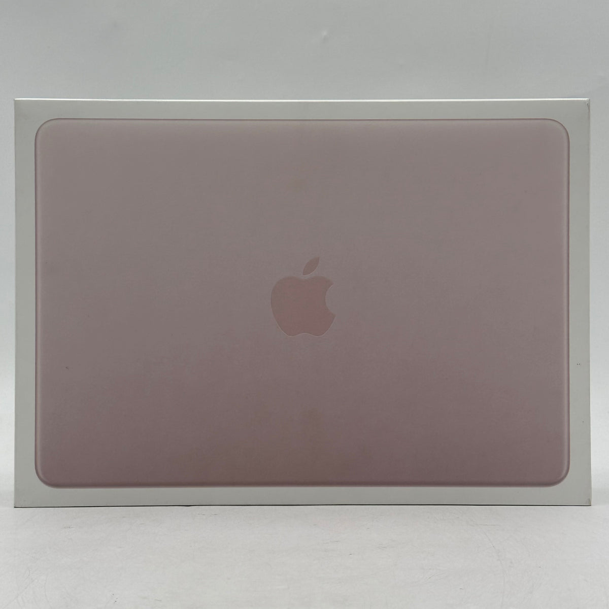 New 2026 Apple MacBook Neo 13" A18 Pro 5C GPU 4.0GHz 8GB RAM 256GB SSD MHFH4LL/A