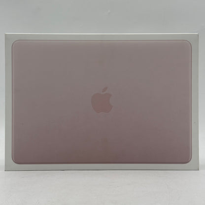 New 2026 Apple MacBook Neo 13" A18 Pro 5C GPU 4.0GHz 8GB RAM 256GB SSD MHFH4LL/A