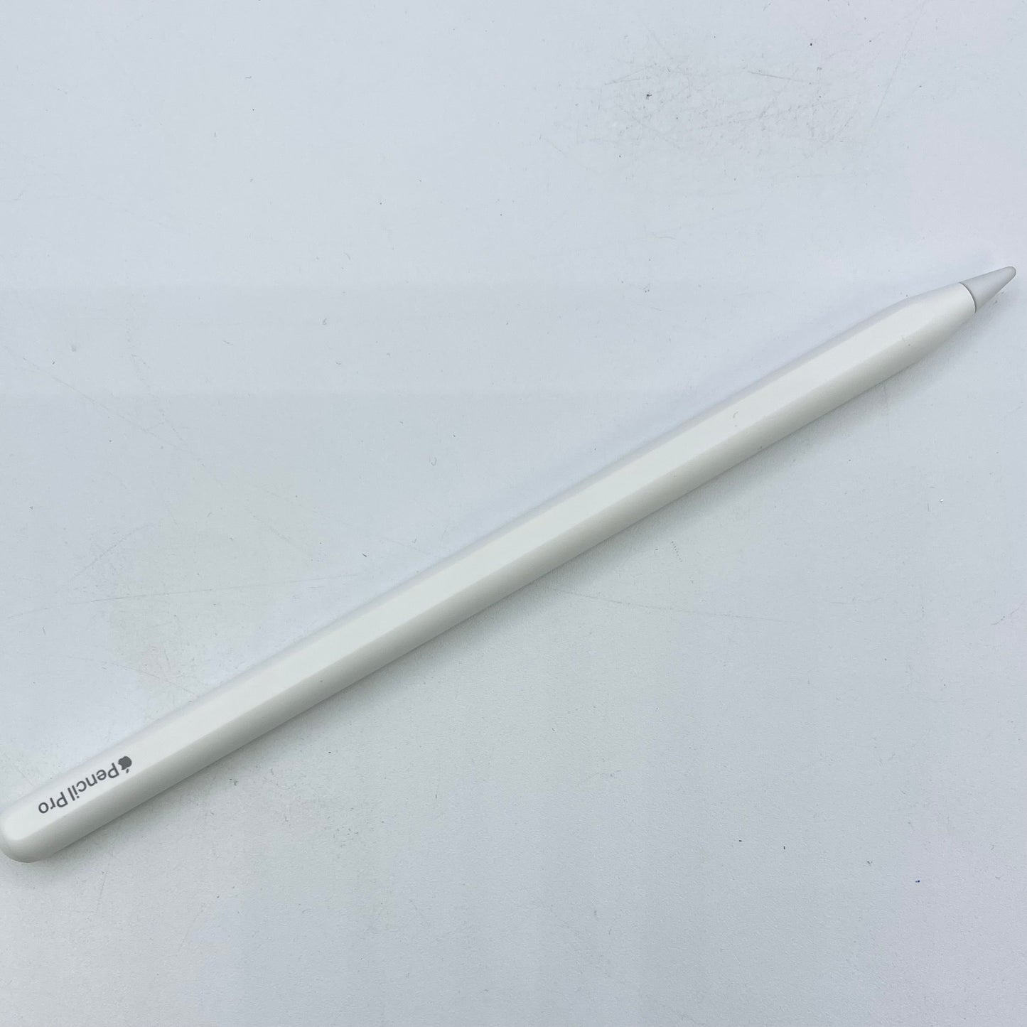 Unlocked Apple iPad Pro 11" M5 256GB Space Black ME2N4LL/A W/ Magic Keyboard+Pencil