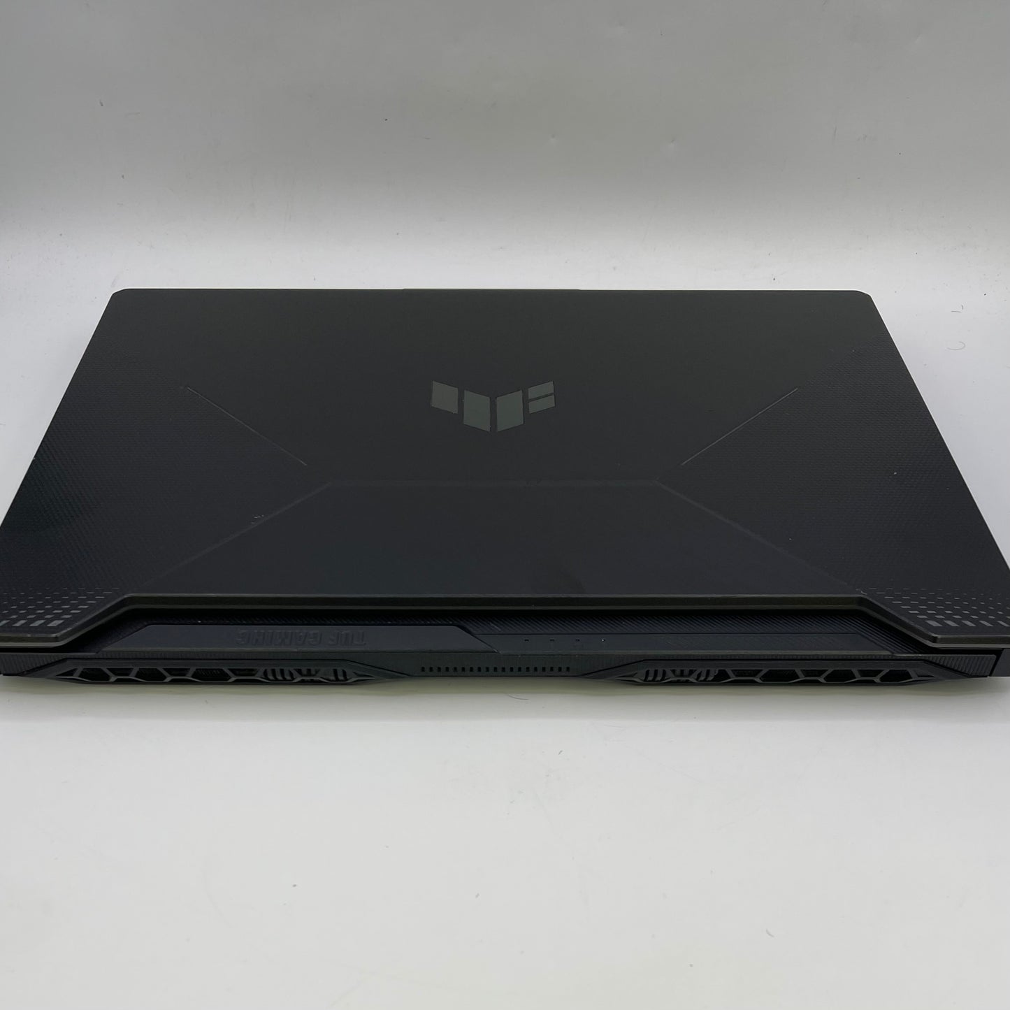 Asus TUF A15 15.6" Ryzen 7 4800H 2.9GHz 16GB RAM 512GB SSD GeForce RTX 3050