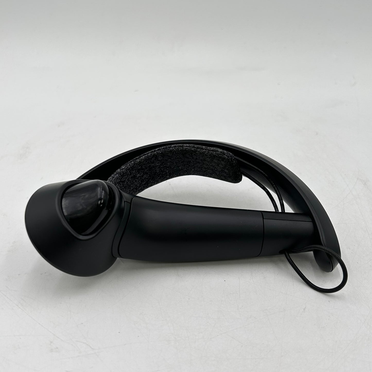 Valve Index Left Controller Knuckle VR Controller 1005 Black