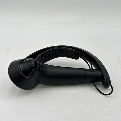 Valve Index Left Controller Knuckle VR Controller 1005 Black