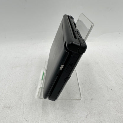 Nintendo 3DS XL Handheld Game Console Only SPR-001 Black