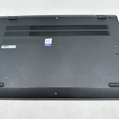 Lenovo 14W 81MQ 14" A6-9220C 1.8GHz 4GB RAM 64GB eMMC