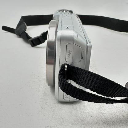 Sony Alpha NEX-3 14.2MP Mirrorless Digital Camera 3486 SC Camera Body Only