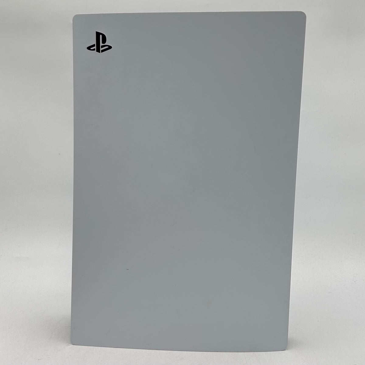 Sony PlayStation 5 Digital PS5 825GB White Console Gaming System Only CFI-1015B