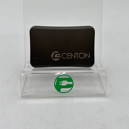 New Centon Portable S1 1TB USB 3.2 Gen 2 SSD C1-S3M2-1000.1