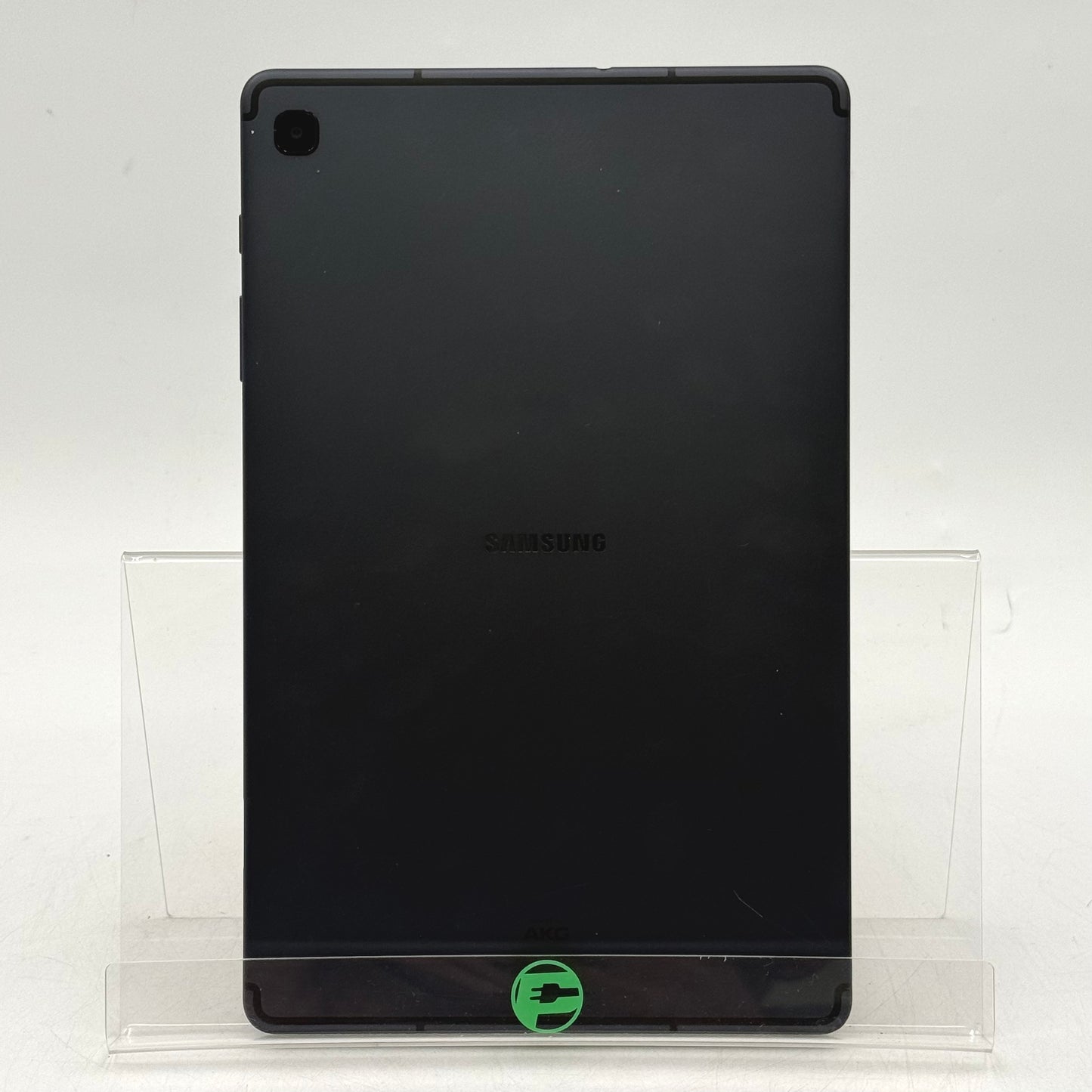 WiFi Only Samsung Galaxy Tab S6 Lite 10.4" 64GB Gray SM-P613