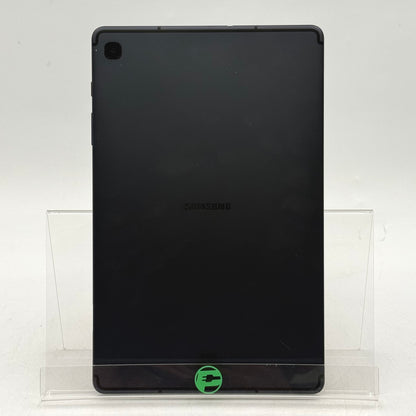 WiFi Only Samsung Galaxy Tab S6 Lite 10.4" 64GB Gray SM-P613