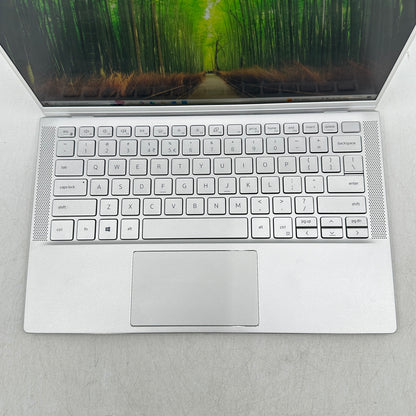 Dell Inspiron 7300 P122G001 13.3" i5-1135G7 2.4GHz 8GB RAM 512GB SSD