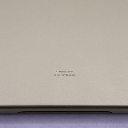 2026 Apple MacBook Neo 13" A18 Pro 5C GPU 4.0GHz 8GB RAM 256GB SSD MHFD4LL/A