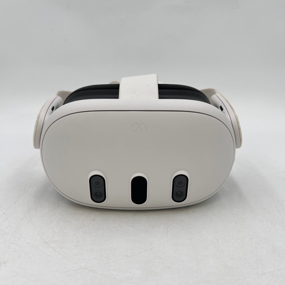 Meta Quest 3 128GB Standalone All-in-One VR Headset S3A
