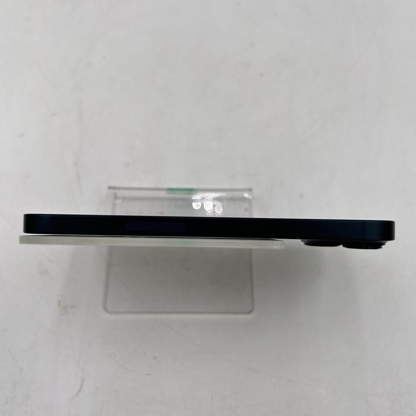Factory Unlocked Apple iPhone 14 128GB Midnight MPUA3LL/A