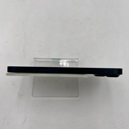 Factory Unlocked Apple iPhone 14 128GB Midnight MPUA3LL/A