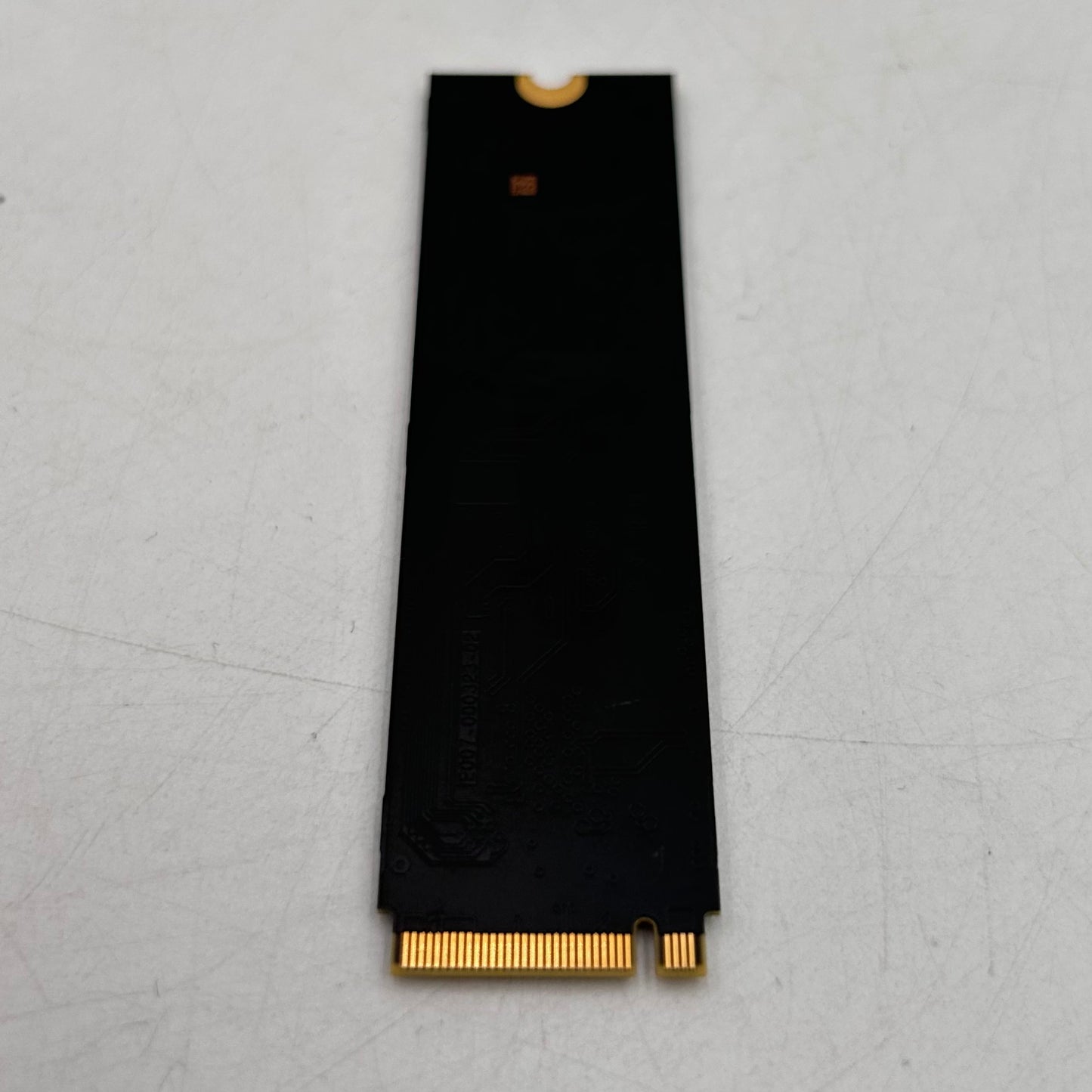 Western Digital WD 2280mm Black SN850X 2TB M.2 NVMe Gen 4.0 x 4 SSD 