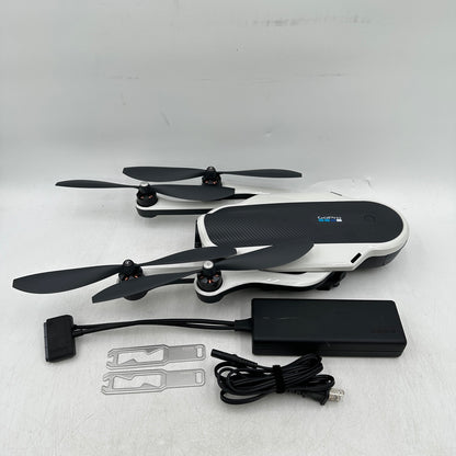 GoPro Karma KWST1 4K Quadcopter  Drone